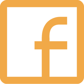 Логотип Фейсбука